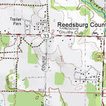 (43089e1) Page 085 Wisconsin Dells Preview 2