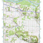 (43089e1) Page 089 Wisconsin Dells Preview 1