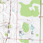 (43089e1) Page 089 Wisconsin Dells Preview 2