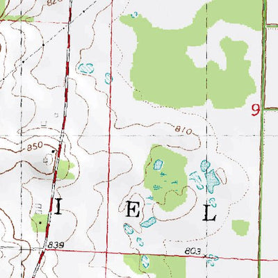 (43089e1) Page 089 Wisconsin Dells Preview 2