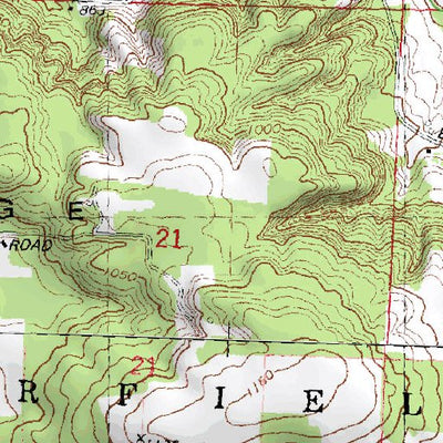 (43089e1) Page 089 Wisconsin Dells Preview 3