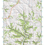 (43090a1) Page 002 Richland Center Preview 1