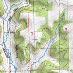 (43090a1) Page 011 Richland Center Preview 2