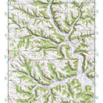(43090a1) Page 016 Richland Center Preview 1