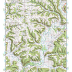 (43090a1) Page 017 Richland Center Preview 1