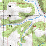 (43090a1) Page 041 Richland Center Preview 2