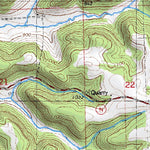 (43090a1) Page 041 Richland Center Preview 3
