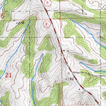 (43090a1) Page 043 Richland Center Preview 2