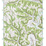 (43090a1) Page 044 Richland Center Preview 1