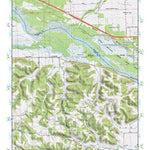 (43090a1) Page 067 Richland Center Preview 1