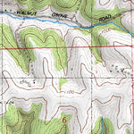 (43090a1) Page 086 Richland Center Preview 2
