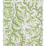 (43090a1) Page 087 Richland Center Preview 1