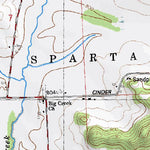 (43090e1) Page 002 Sparta Preview 2