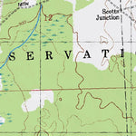 (43090e1) Page 005 Sparta Preview 2