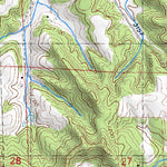 (43090e1) Page 009 Sparta Preview 3