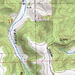 (43090e1) Page 016 Sparta Preview 3