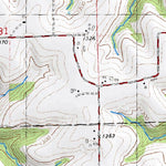(43090e1) Page 030 Sparta Preview 2