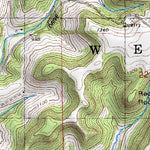 (43090e1) Page 032 Sparta Preview 3