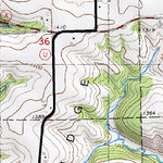 (43090e1) Page 033 Sparta Preview 2