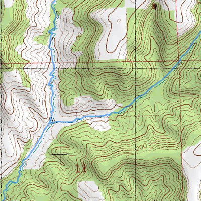 (43090e1) Page 034 Sparta Preview 3