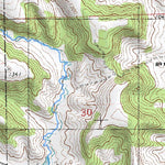 (43090e1) Page 035 Sparta Preview 3