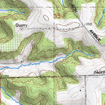 (43090e1) Page 036 Sparta Preview 2