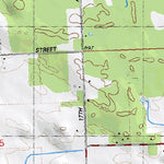 (43090e1) Page 042 Sparta Preview 2