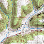 (43090e1) Page 044 Sparta Preview 3