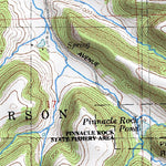 (43090e1) Page 046 Sparta Preview 3