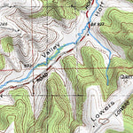 (43090e1) Page 048 Sparta Preview 3