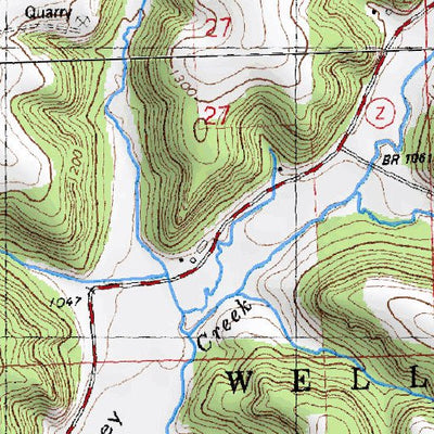 (43090e1) Page 050 Sparta Preview 3