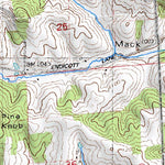 (43090e1) Page 052 Sparta Preview 2