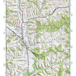 (43090e1) Page 053 Sparta Preview 1