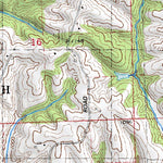(43090e1) Page 053 Sparta Preview 3