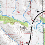 (43090e1) Page 066 Sparta Preview 2
