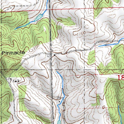 (43090e1) Page 066 Sparta Preview 3