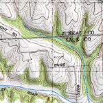 (43090e1) Page 067 Sparta Preview 3