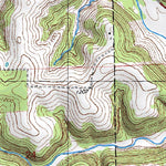 (43090e1) Page 073 Sparta Preview 3