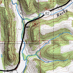(43090e1) Page 074 Sparta Preview 3