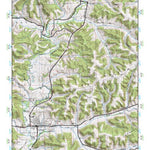 (43090e1) Page 076 Sparta Preview 1