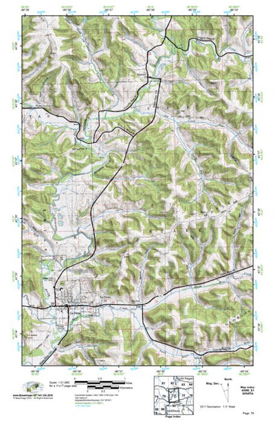 (43090e1) Page 076 Sparta Preview 1