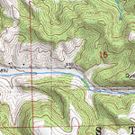 (43090e1) Page 076 Sparta Preview 2