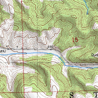 (43090e1) Page 076 Sparta Preview 2