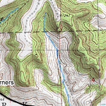 (43090e1) Page 076 Sparta Preview 3