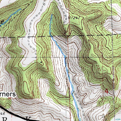 (43090e1) Page 076 Sparta Preview 3