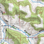 (43090e1) Page 078 Sparta Preview 3