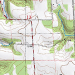 (43090e1) Page 080 Sparta Preview 2