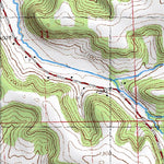 (43090e1) Page 080 Sparta Preview 3
