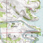 (43090e1) Page 083 Sparta Preview 2