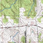 (43090e1) Page 087 Sparta Preview 2